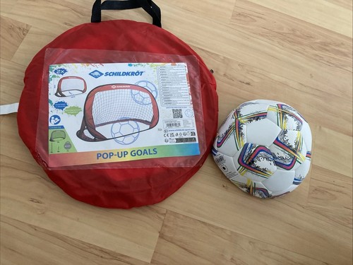 Set schildkröt tore pop - set,