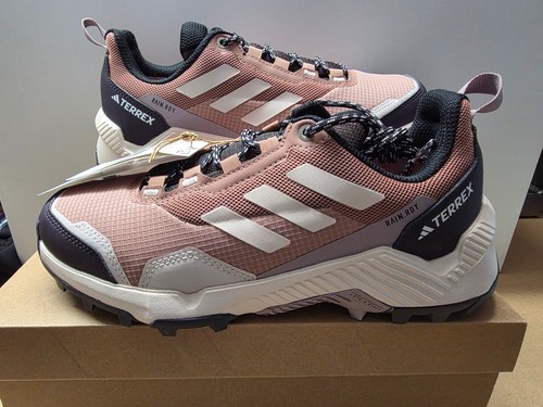 Adidas terrex eastrail - eastrail, 2