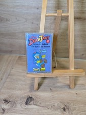 Disney`s Ducktales Folge 17 |
