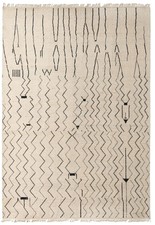 Luxus Farbe Elfenbein &