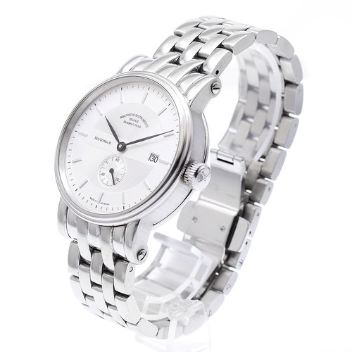 Muhle glashütte 40b - muhle,