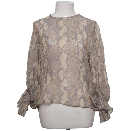 Zara bluse größe - bluse,, s