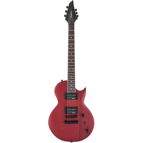 Jackson series monarkh sc - jackson,