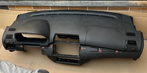 Bmw e53 armaturenbrett - bmw,