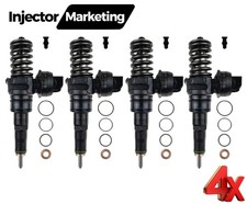 4X 0414720312 038130073BQ