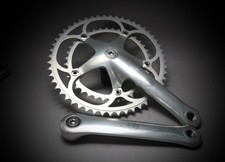 Campagnolo Chorus RS Crank / 7