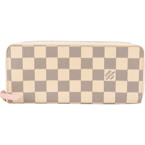 Louis vuitton monogram damier - louis,