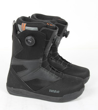 ThirtyTwo STW Double Boa