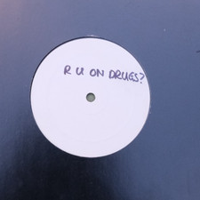 Federation Against Mellow - R