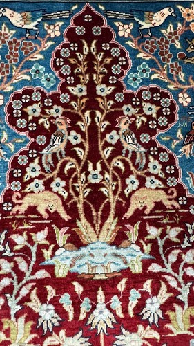 Hereke x 72 - |,