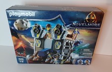Playmobil 70391 - Novelmore