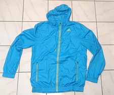 Adidas laufjacke - |, |