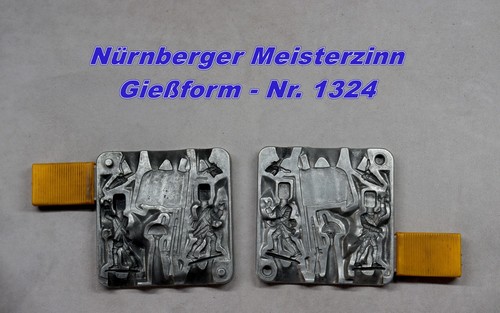1324 nürnberger - -,