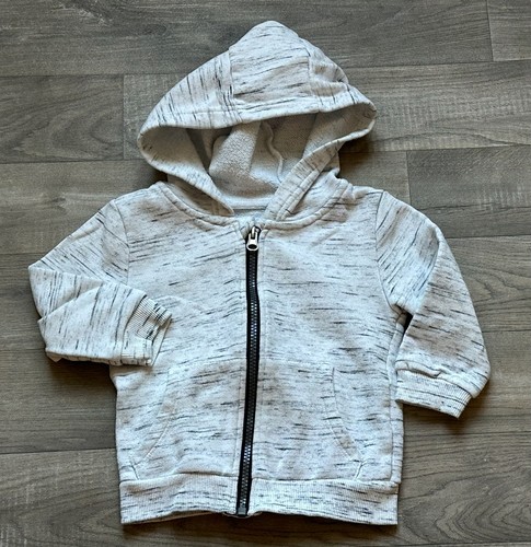 Tolle sweatjacke von primark - tolle,