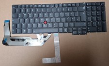 Original tastatur lenovo - original,