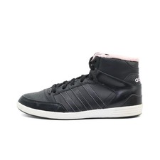 adidas Damen HSD681001 Sneaker