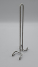 Original Miele Flaschenhalter