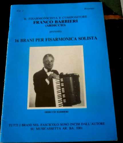 Musikpartitur aus sammlung von - musikpartitur,