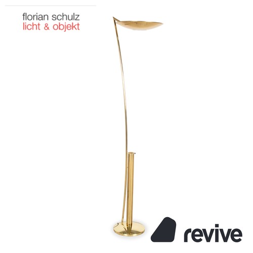 Florian schulz okon messing - schulz,