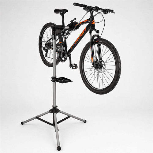 Fahrrad montageständer - fahrrad,