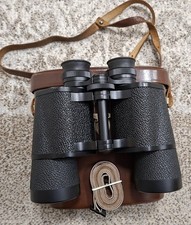 DOCTER OPTIC Fernglas Binoctem