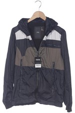 G STAR RAW Jacke Herren Anorak
