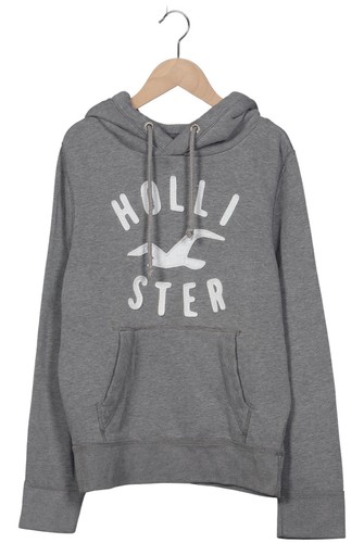 Hollister kapuzenpullover - hollister,