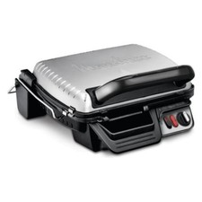 Elektrischer grill moulinex - elektrischer,