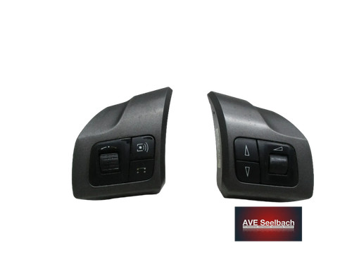 Opel vectra schalter taster - c,