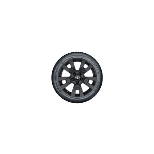 Orig toyota - orig.,