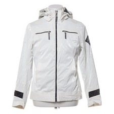 Marine Pool, Jacke, Herren