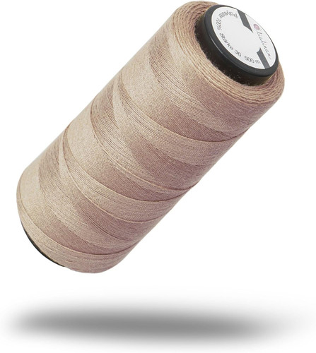 Taupe jeansgarn für - jeansgarn,