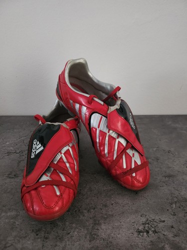 Adidas predator absolion - adidas,