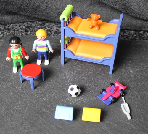 Playmobil set 3964 - set,