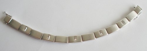 Armband pierre lang - pl,