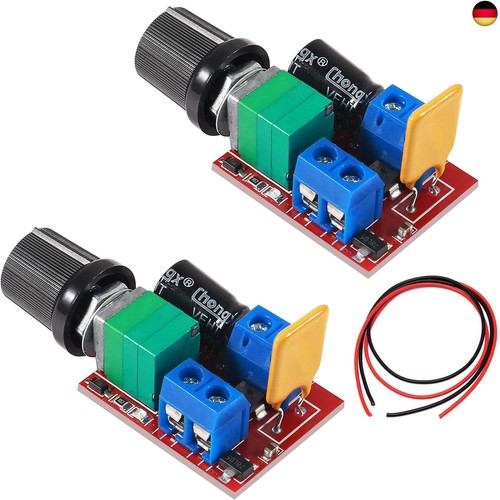 Runcci yun 2pcs 12v 24v - runcci-yun, 6v
