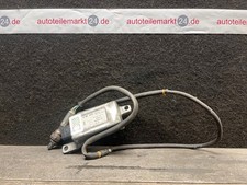 260784 NOx Sensor VW Golf V (1K) 03C907807D 1.6 FSI 