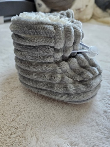 Baby winterstiefel warm - baby, winterstiefel,