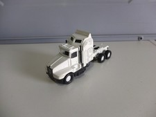 Corgi truck lkw modellauto - truck,
