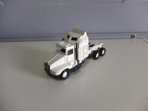 Corgi truck lkw modellauto - corgi,