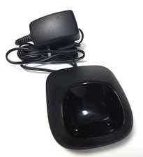  Gigaset A510 A510h A510A