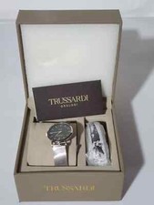 Trus­sar­di Milano T-MOTIF