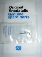 dürkopp adler 867  1767