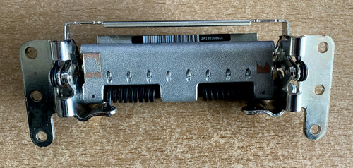 Scharniere für apple - für, &