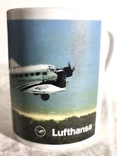 Kaffebecher, Tasse, Mug