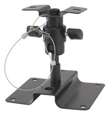 GELENKHALTERUNG  CT 111 S