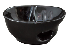 Rasierschale Rasiermug