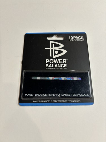 Original und power - original,