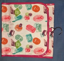 Stiefel große Tasche mit