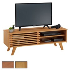 TV Lowboard 2 Fächer TV